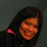 zainah